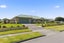 100 Milne Drive, Paraparaumu, Paraparaumu - Carousel 41