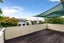 6 O'Donoghue Street, Hillcrest, Hamilton - Carousel 8