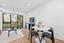 26/9 Schnapper Rock Road, Greenhithe, North Shore City, Auckland - Carousel 7
