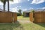 32 Santa Cruz Drive, Papamoa Beach, Papamoa - Carousel 35