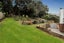 149A Wallace Road, Mangere Bridge, Auckland - Carousel 18