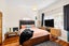 300 Point Chevalier Road, Point Chevalier, Auckland - Carousel 10