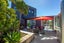 3 Seaview Road, Paraparaumu Beach, Kapiti Coast, Wellington - Carousel 17