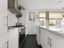 127 Seabury Avenue, Foxton Beach, Foxton - Carousel 7