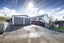 18 Clean Street, Te Kōpuru - Carousel 20