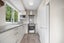 32 Horlicks Place, Randwick Park, Auckland - Carousel 9