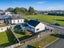122 Elles Road, Georgetown, Invercargill - Carousel 34