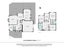 25A Kimberley Road, Epsom, Auckland - Carousel 22