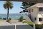 8/3 Leinster Avenue, Mount Maunganui, Mount Maunganui - Carousel 5