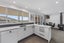 20A Fairview Terrace, Sawyers Bay, Port Chalmers - Carousel 5