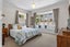 44 Randall Street, Richmond, Christchurch - Carousel 8