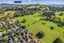 63 Raurenga Avenue, Royal Oak, Auckland - Carousel 3