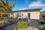 35 Kinmont Crescent, Kinmont Park, Mosgiel - Carousel 19