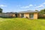 119 Palmers Road, Clendon Park, Auckland - Carousel 10
