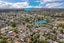 12 Pisces Road, Glen Eden, Waitakere City, Auckland - Carousel 20