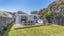 44 Monro Street, Seatoun, Wellington - Carousel 1