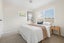 1/28 Hill Crescent, Papakura, Papakura, Auckland - Carousel 7