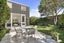 24A Foch Avenue, Mount Roskill, Auckland - Carousel 3