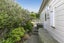 4 Matai Road, Hataitai, Wellington - Carousel 17