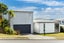 14 Ashwood Street, Woodridge, Wellington - Carousel 21