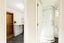 49 Selbourne Avenue, Richmond, Richmond - Carousel 27