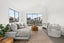 3 Mohaka Street, Poraiti, Napier - Carousel 7