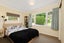 19 Woburn Road, Northland, Wellington - Carousel 9