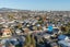 257A Edgeware Road, Edgeware, Christchurch - Carousel 20