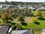 23 Famille Close, Yaldhurst, Christchurch - Carousel 24