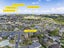 4 Aldon Lane, The Gardens, Auckland - Carousel 31