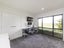 317A Mount Biggs Road, Halcombe - Carousel 13