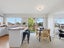 120 Cambridge Road, Bethlehem, Tauranga - Carousel 3