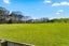207 Fletcher Road, Waimauku, Waimauku - Carousel 28