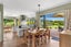 14 Ti Kouka Way, Kaiwaka - Carousel 14