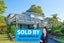 26 Rhinevale Close, Henderson, Auckland - Carousel 1