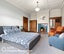 32 Oakland Street, Andersons Bay, Dunedin - Carousel 18