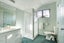 35C Edmonton Road, Henderson, Auckland - Carousel 13