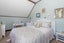34 Forest Road, Geraldine, Geraldine - Carousel 18