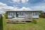 97A Taharangi Street, Koutu, Rotorua - Carousel 1