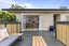 22 Robbies Road, Shelly Park, Auckland - Carousel 2
