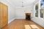 39 Norwich Street, Linwood, Christchurch - Carousel 5