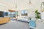 1913 Whangarei Heads Road, Whangarei - Carousel 11