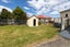 10 Bristol Street, Mataura, Mataura - Carousel 5