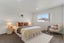 62 Kauri DR, Takanini, Takanini - Carousel 9
