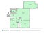 9B Urquhart Street, Whanganui, Whanganui - Carousel 23