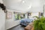 54A Murdoch Road, Grey Lynn, Auckland - Carousel 10