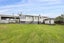 24 Alison Street, Mangakakahi, Rotorua - Carousel 17