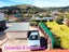 353 Main Road, Tawa, Wellington, Wellington - Carousel 22
