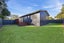 22A Saltaire Street, Avondale, Auckland - Carousel 15