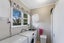 16 Maunder Street, Marton - Carousel 15